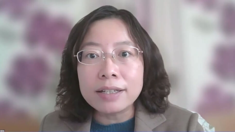 中国罕见病联盟 中国罕见病联盟