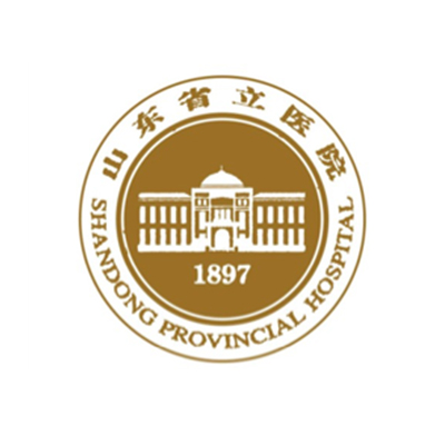 山东省立医院