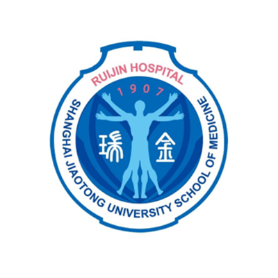 上海交通大学医学院附属瑞金医院