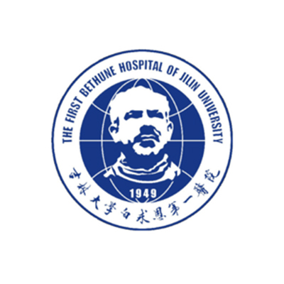 吉林大学第一医院