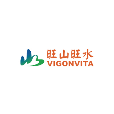 苏州旺山旺水生物医药有限公司