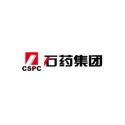 石药集团