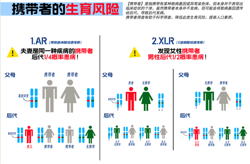 中国罕见病联盟 中国罕见病联盟