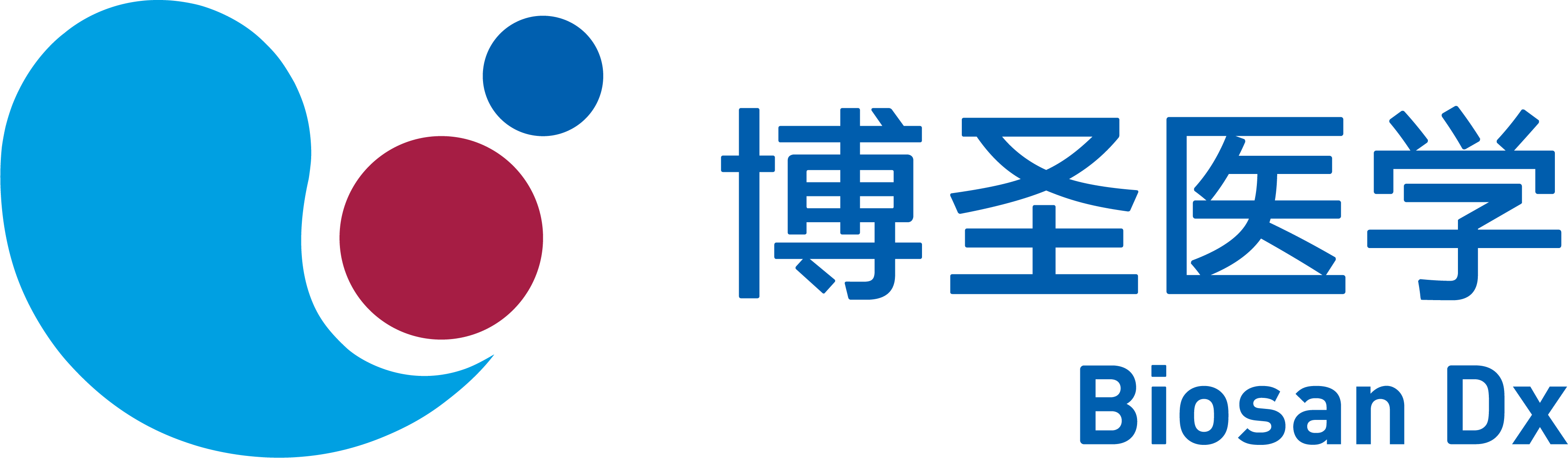 数字干预