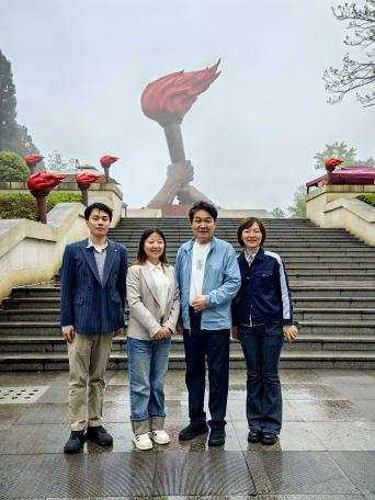 数字干预 数字干预