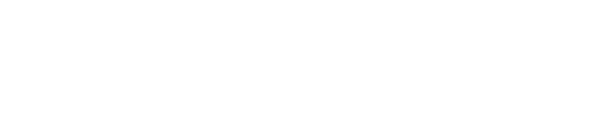 罕见病大会Logo