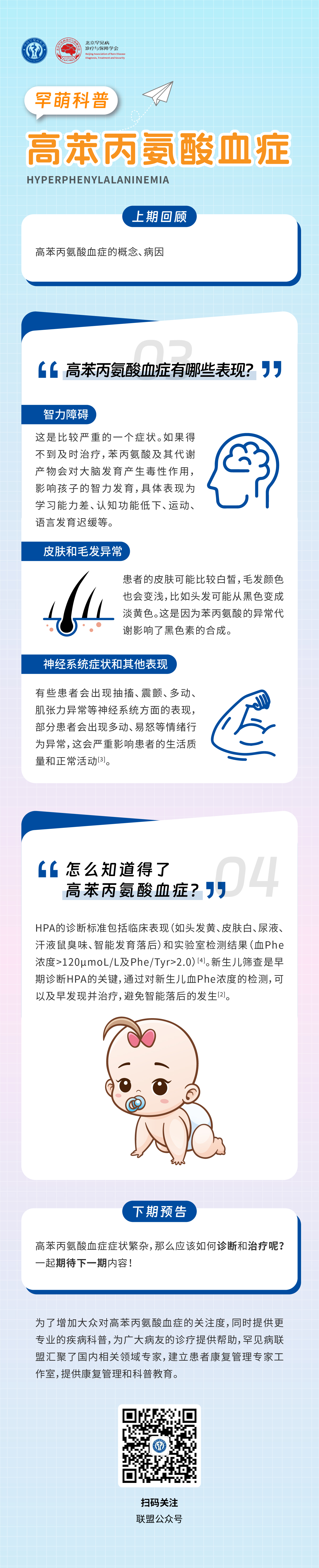 数字干预