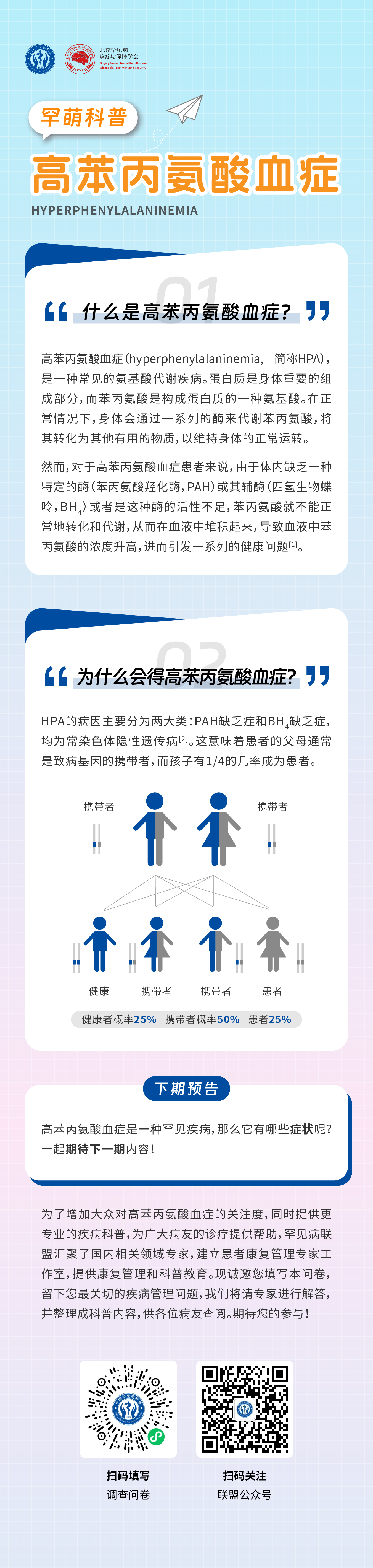 数字干预