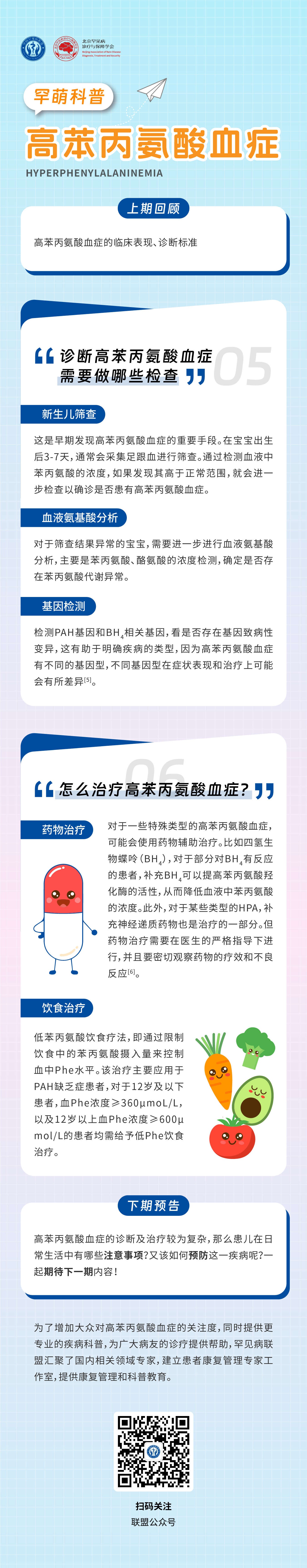 数字干预