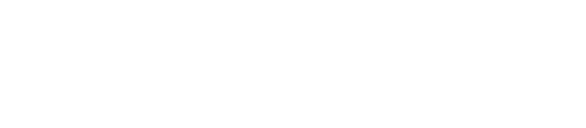 罕见病大会Logo